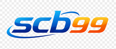 SCB99